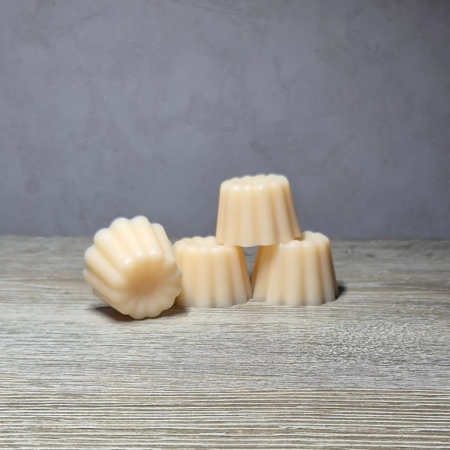 Les Cannelés Parfumés L'atelier de Gwend