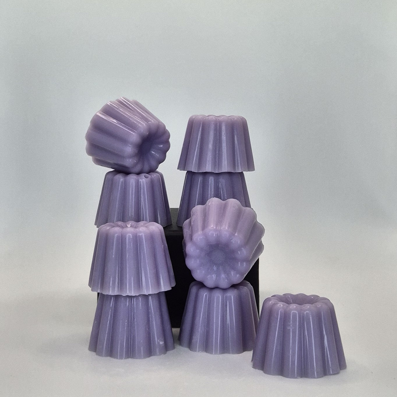 Fondants_cannele_muffin_myrtilles_violet