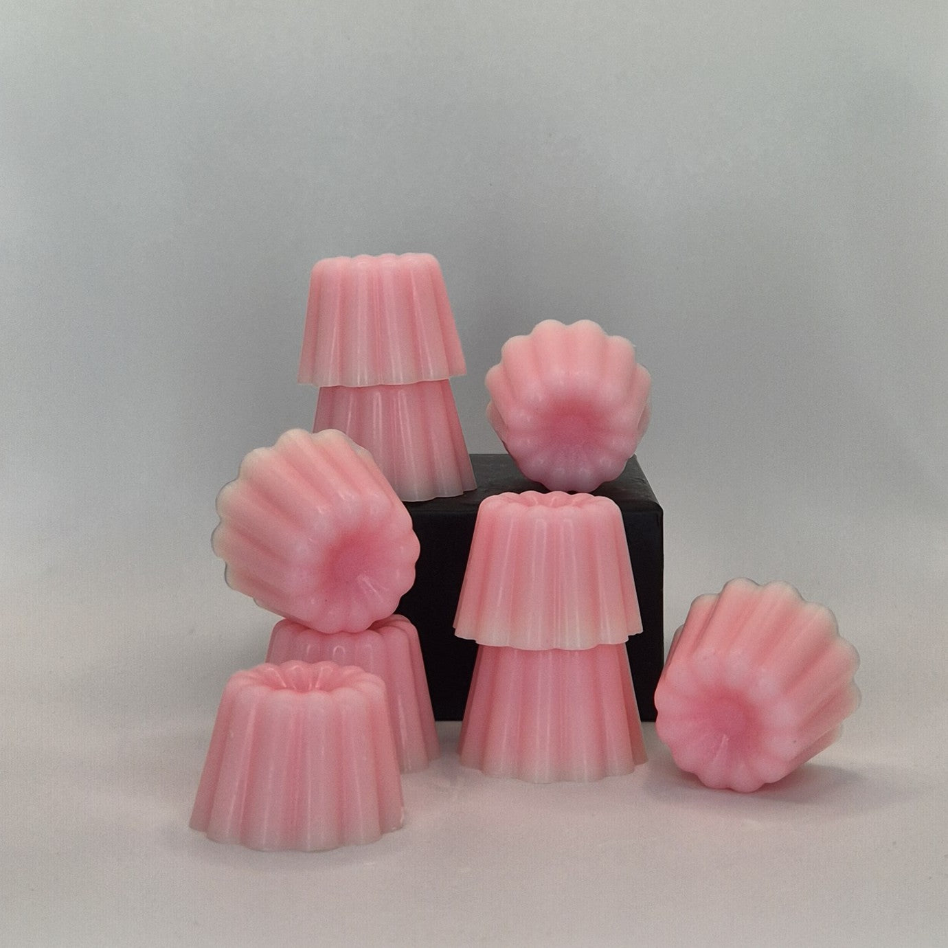 Fondants_cannele_rose_balade_provencale