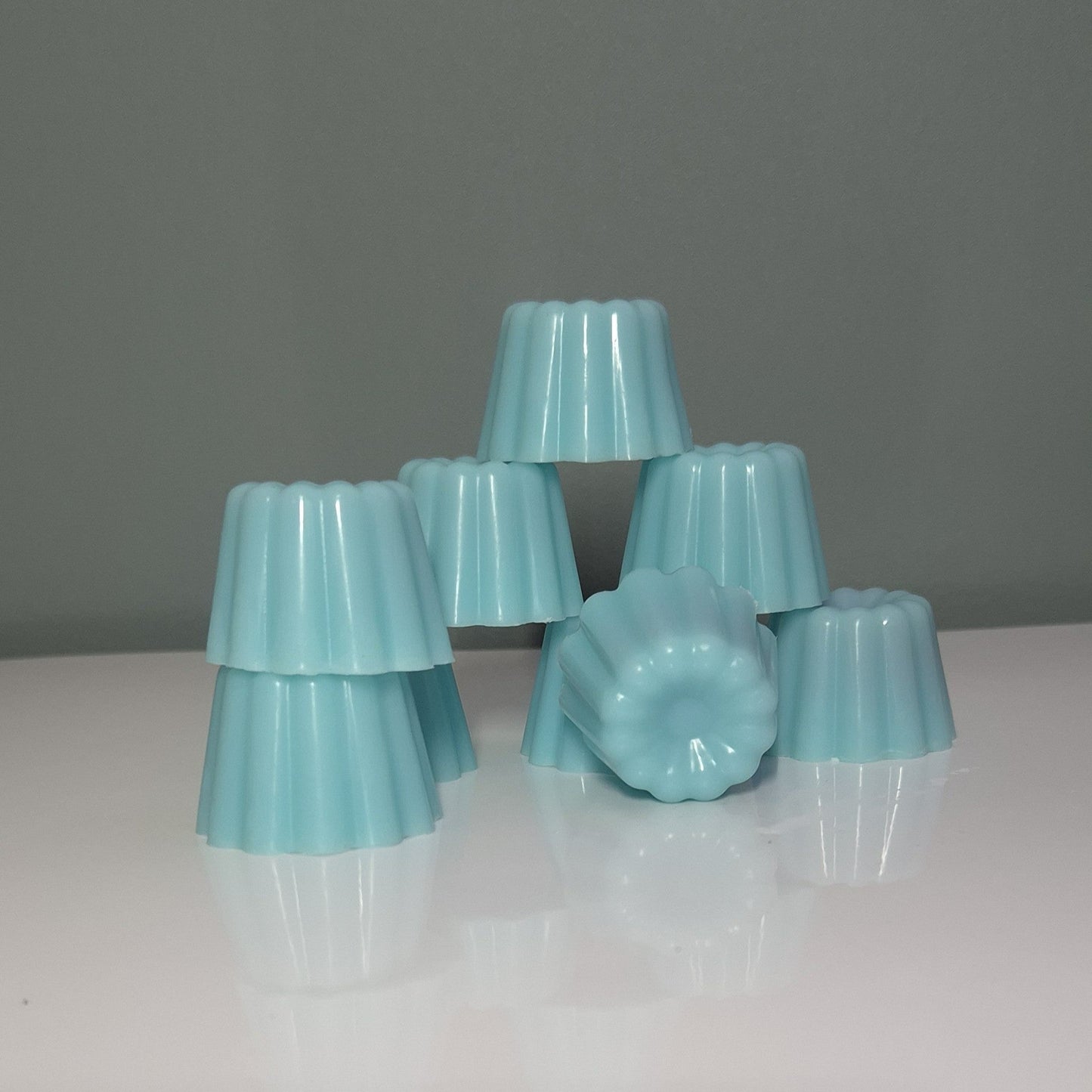 Les Cannelés Parfumés