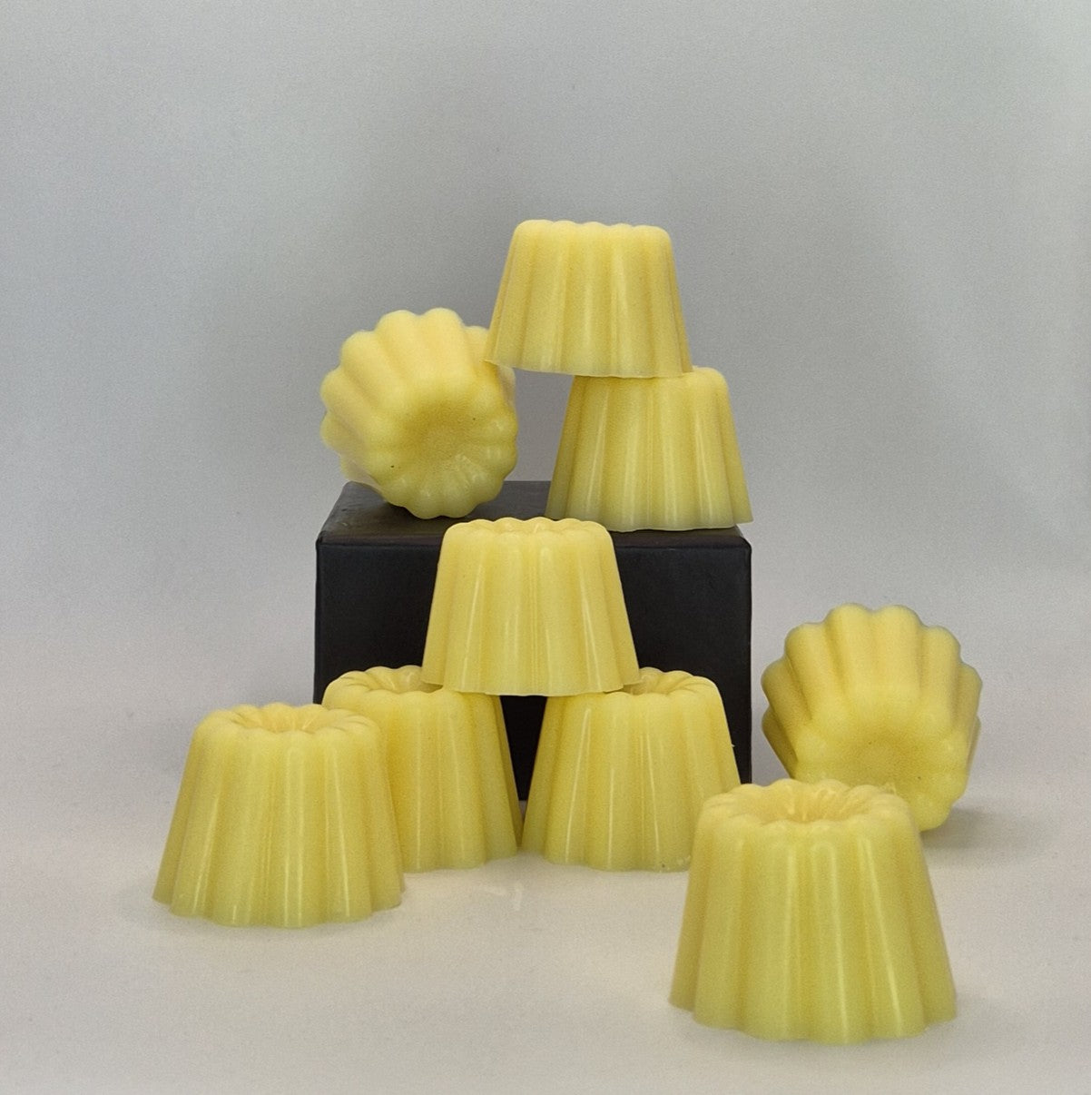 Fondants_canneles_jaune_citron_meringues