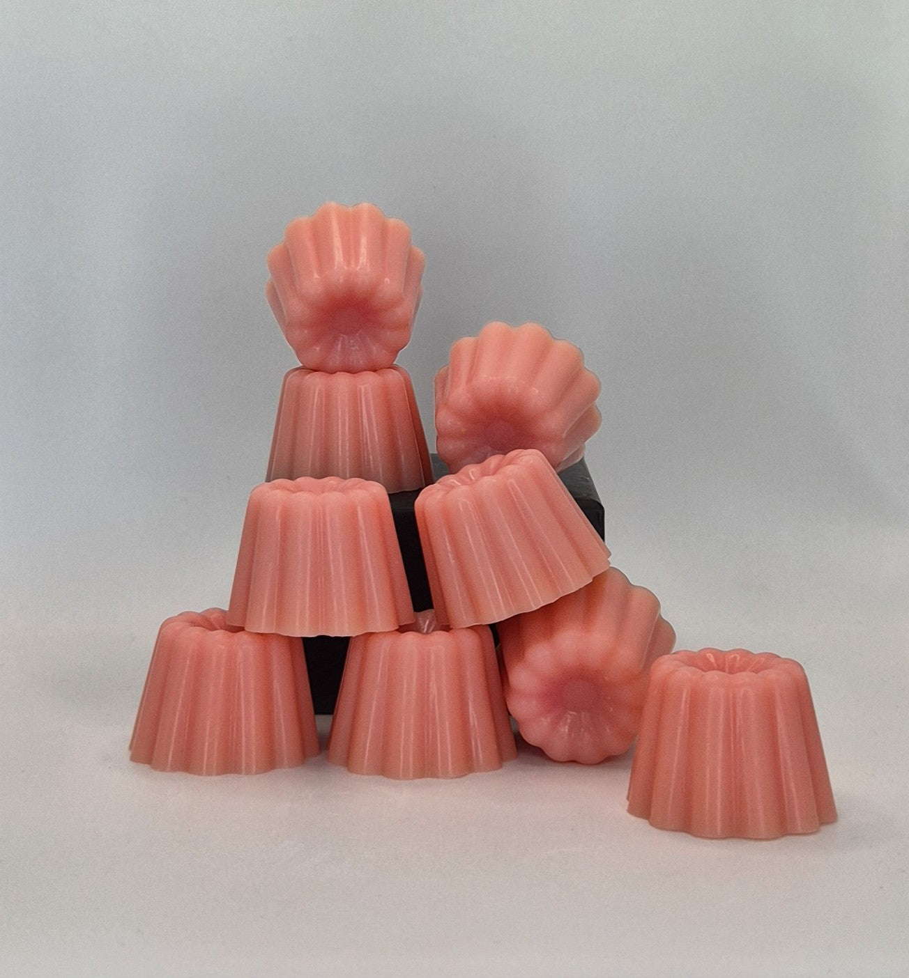 Fondants_canneles_rouge_coquelicot