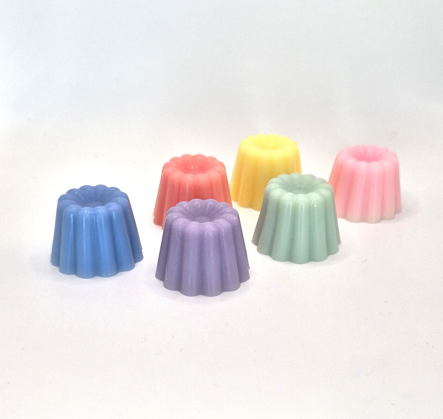 Lot_de_fondants_canneles