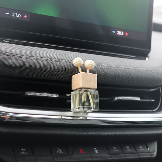 Flacon Voyageur –  Ventilation 8 ml