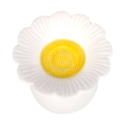 Brûleur en forme de fleur de marguerite Something Different Wholesale