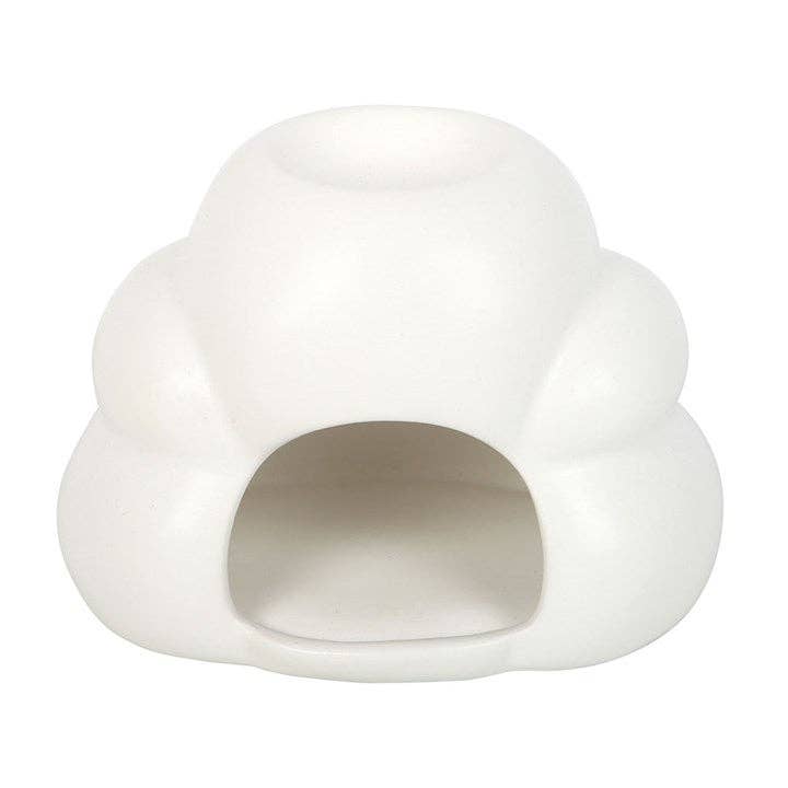 Brûleur en forme de nuage Something Different Wholesale