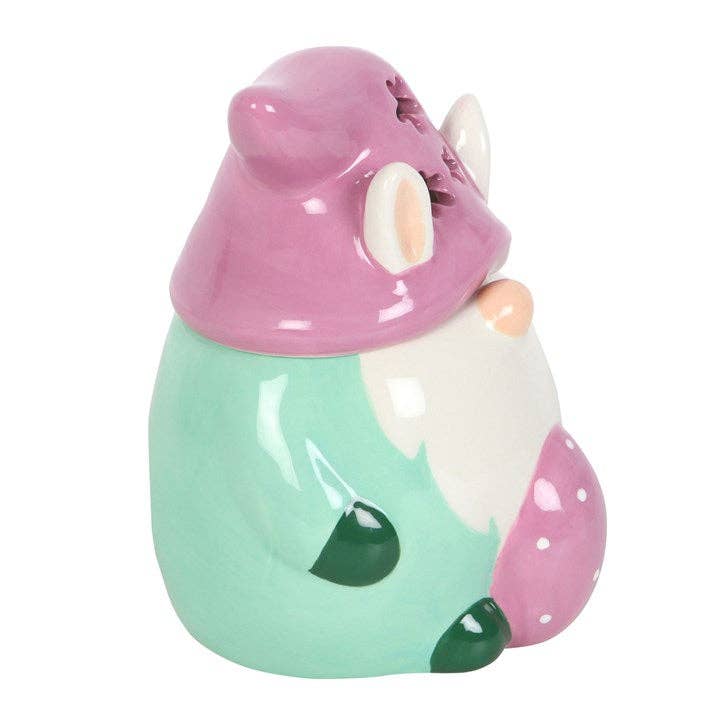 Brûleur lapin de Pâques Gonk Something Different Wholesale
