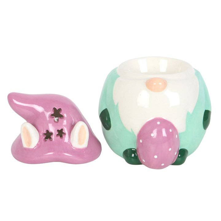 Brûleur lapin de Pâques Gonk Something Different Wholesale