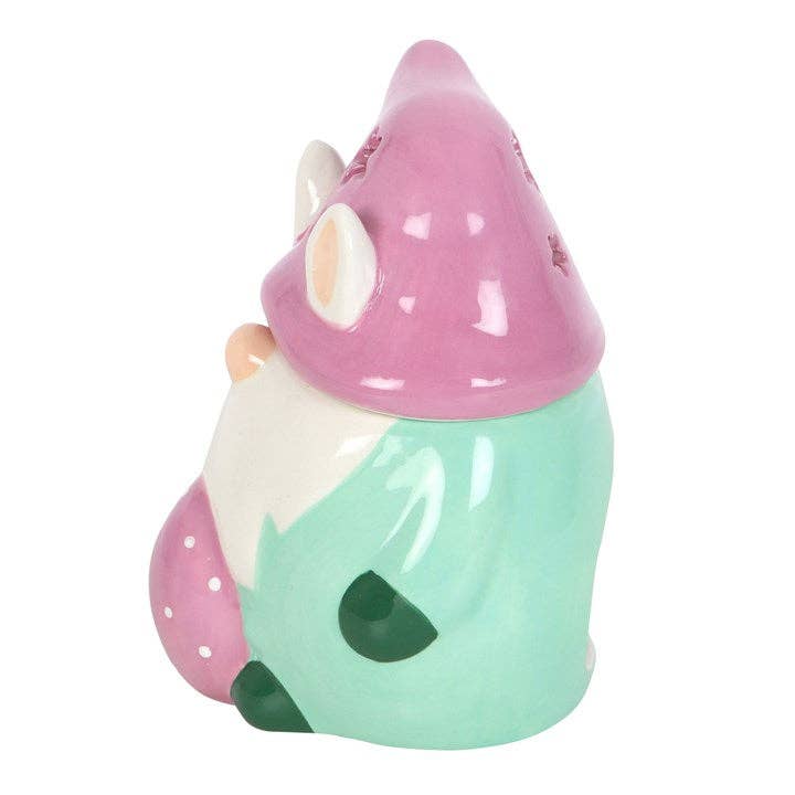 Brûleur lapin de Pâques Gonk Something Different Wholesale