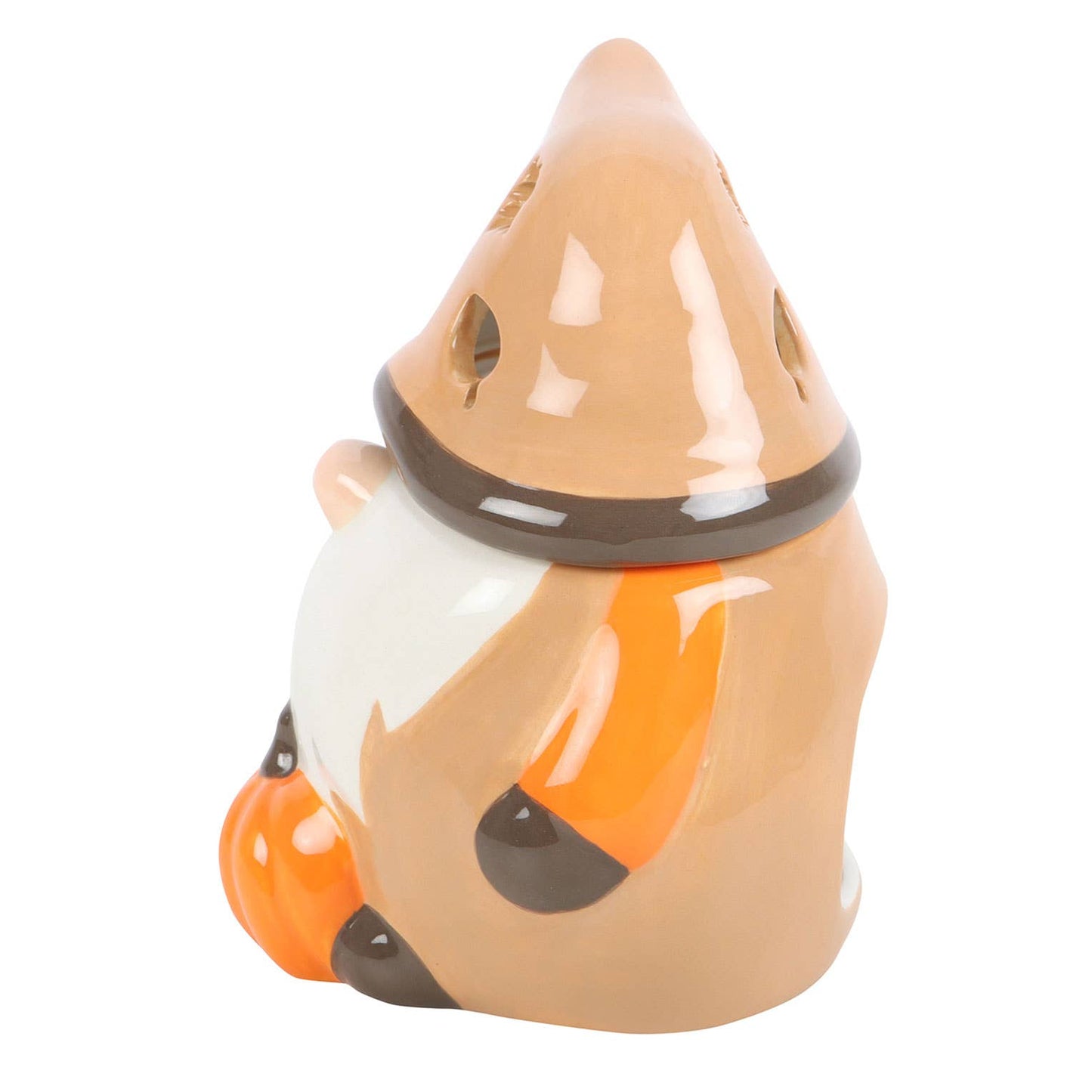 Brûleur Gnome d'automne Something Different Wholesale