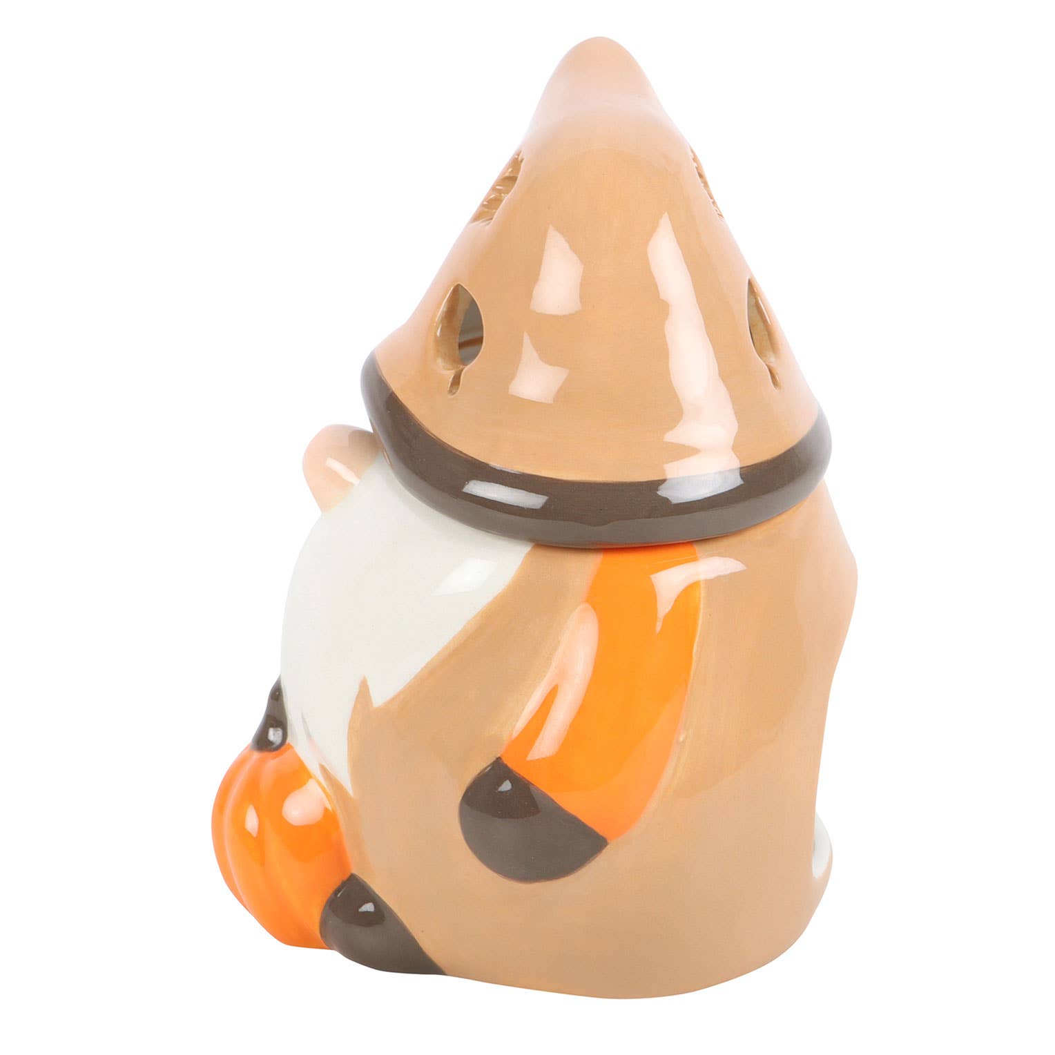 Brûleur Gnome d'automne Something Different Wholesale