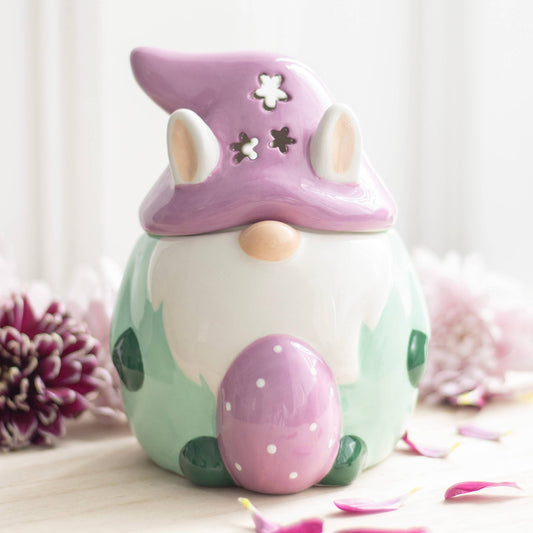 Brûleur lapin de Pâques Gonk Something Different Wholesale