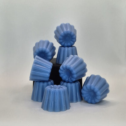 Fondants_canneles_bleu_frangipanier_jasmin