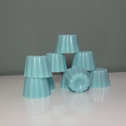 Les Cannelés Parfumés