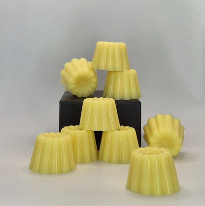Fondants_canneles_jaune_citron_meringues