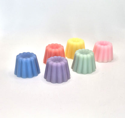 Lot_de_fondants_canneles