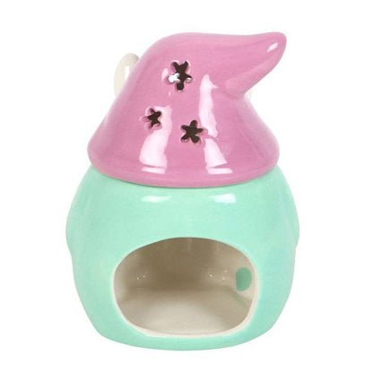 Brûleur lapin de Pâques Gonk Something Different Wholesale