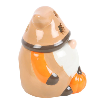 Brûleur Gnome d'automne Something Different Wholesale